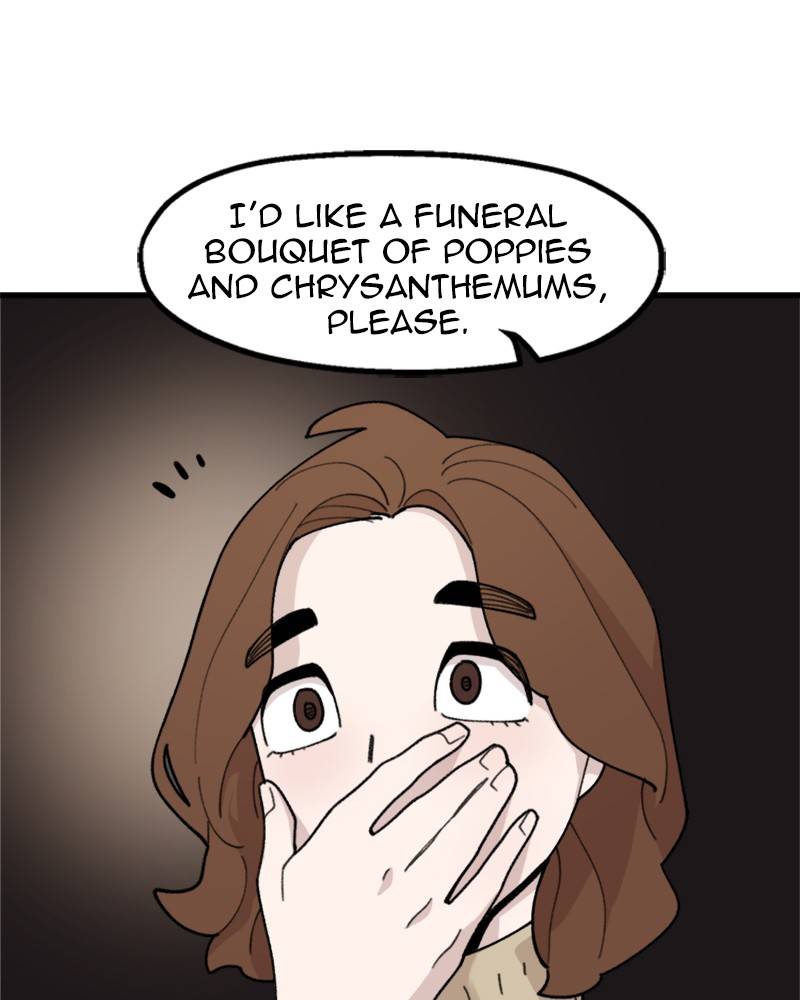 Psycho Revenge Chapter 19 - page 77