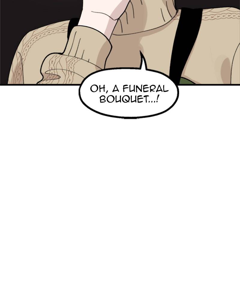 Psycho Revenge Chapter 19 - page 78