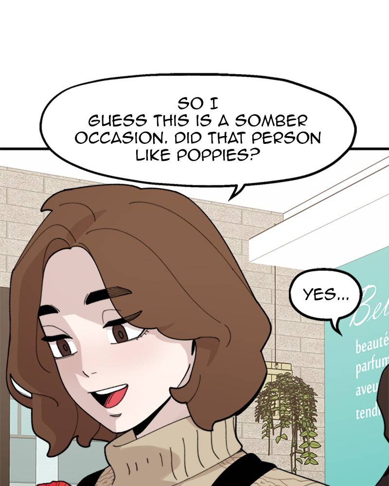 Psycho Revenge Chapter 19 - page 79
