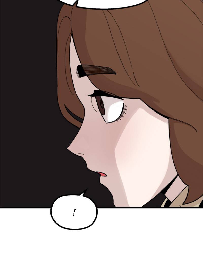 Psycho Revenge Chapter 19 - page 81