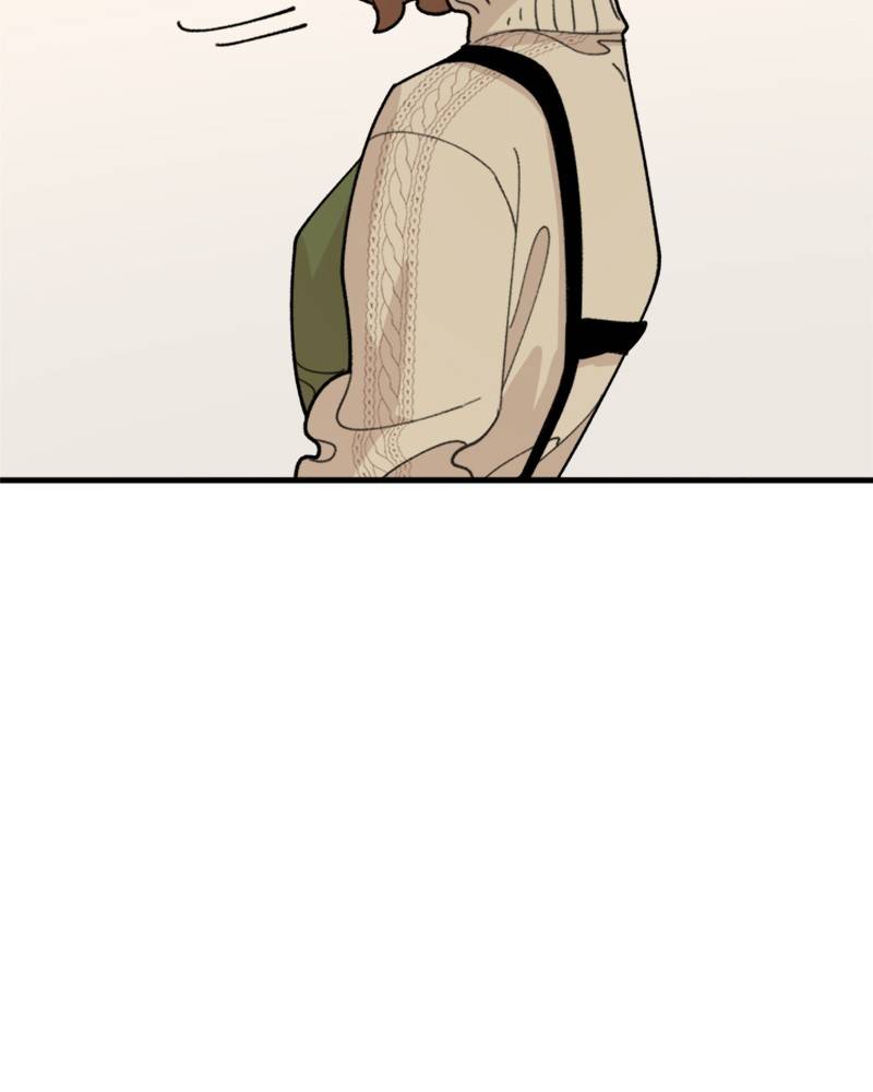 Psycho Revenge Chapter 19 - page 83