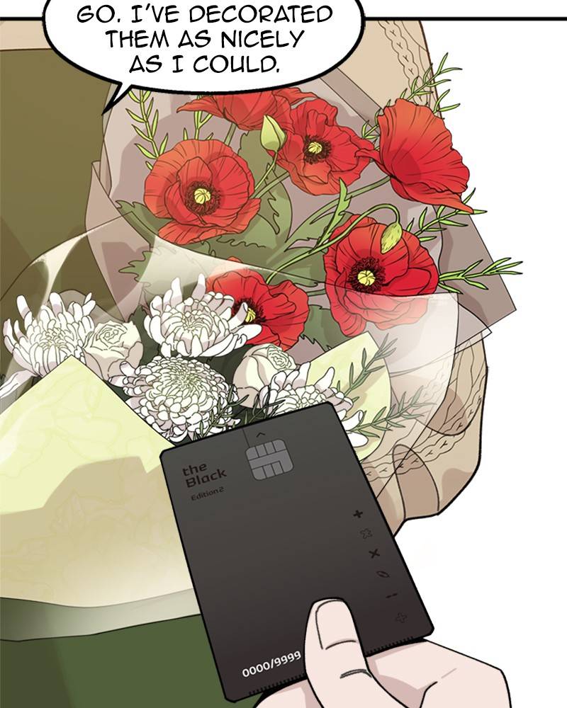 Psycho Revenge Chapter 19 - page 87