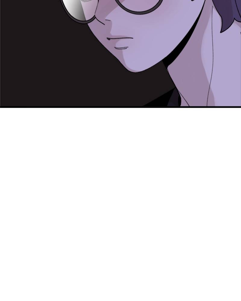 Psycho Revenge Chapter 19 - page 95