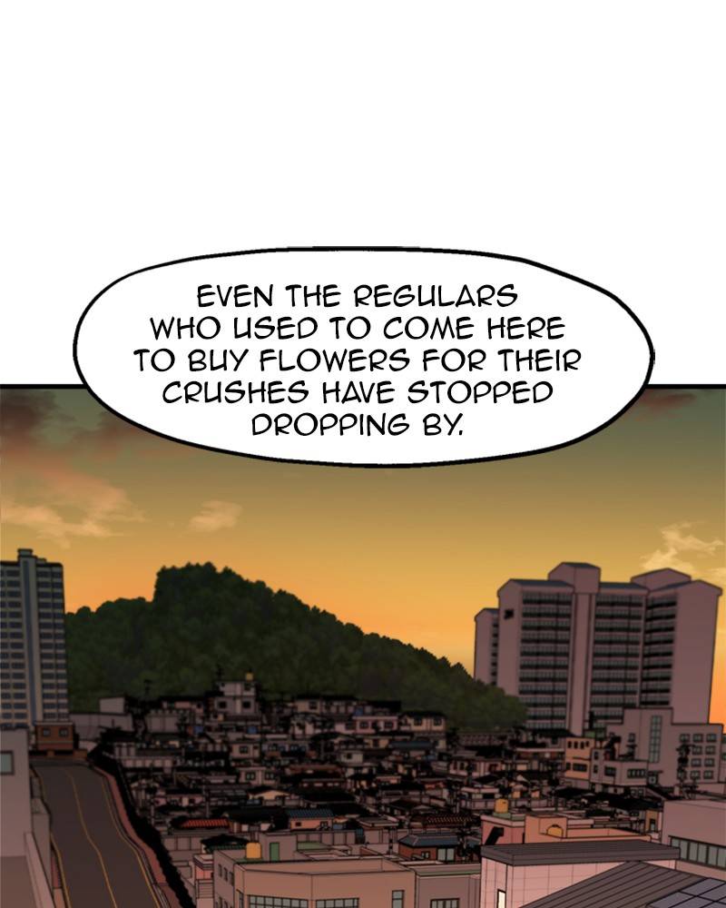 Psycho Revenge Chapter 19 - page 96