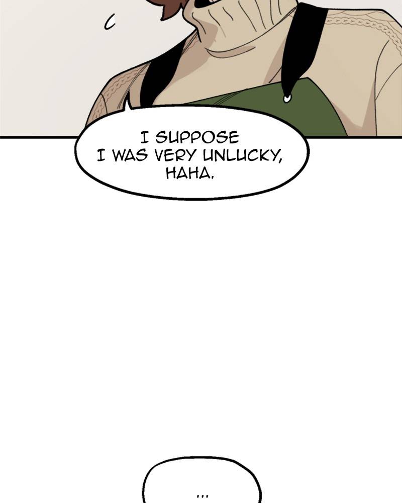 Psycho Revenge Chapter 19 - page 99