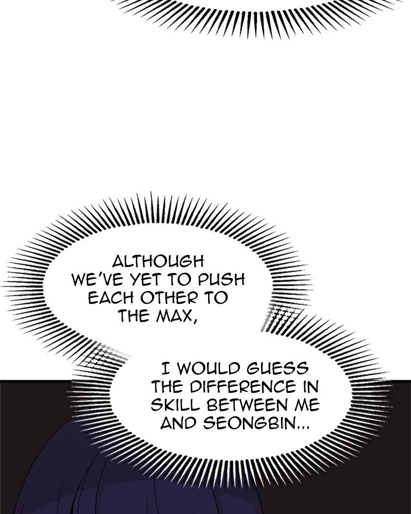 Psycho Revenge Chapter 18 - page 102
