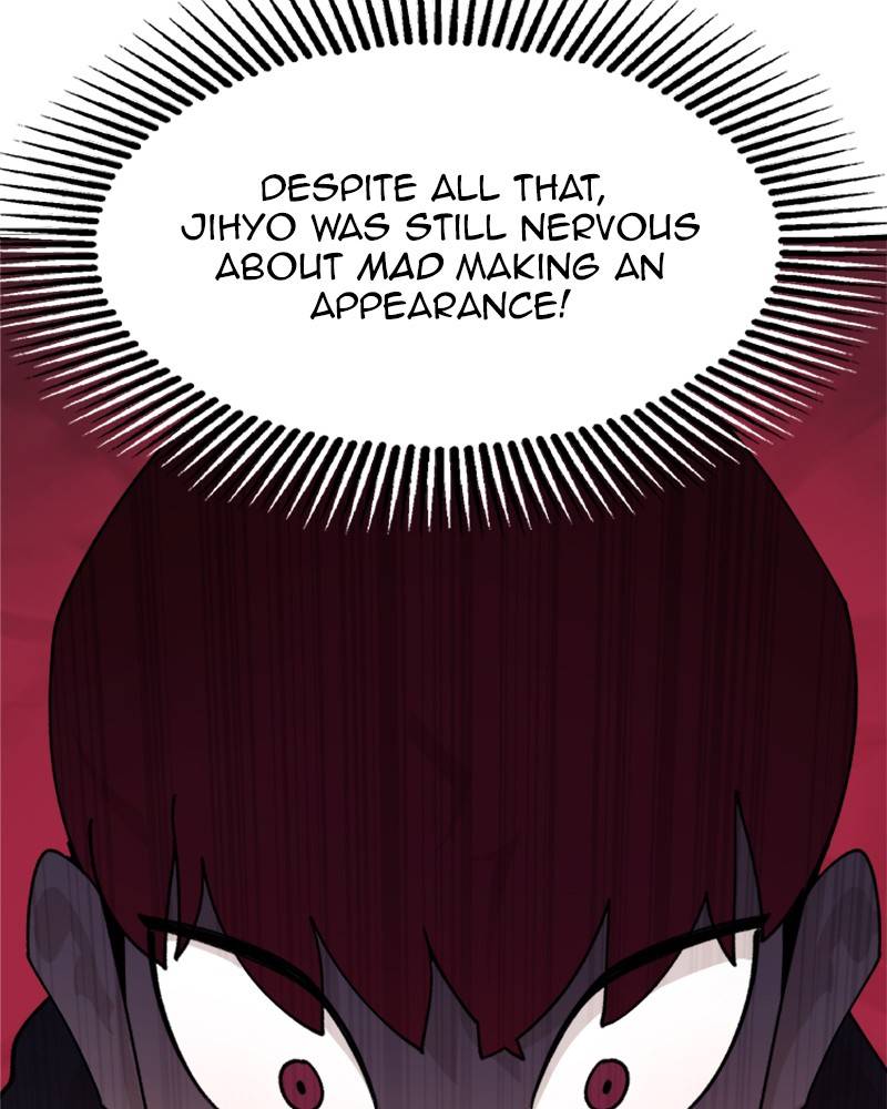 Psycho Revenge Chapter 18 - page 115