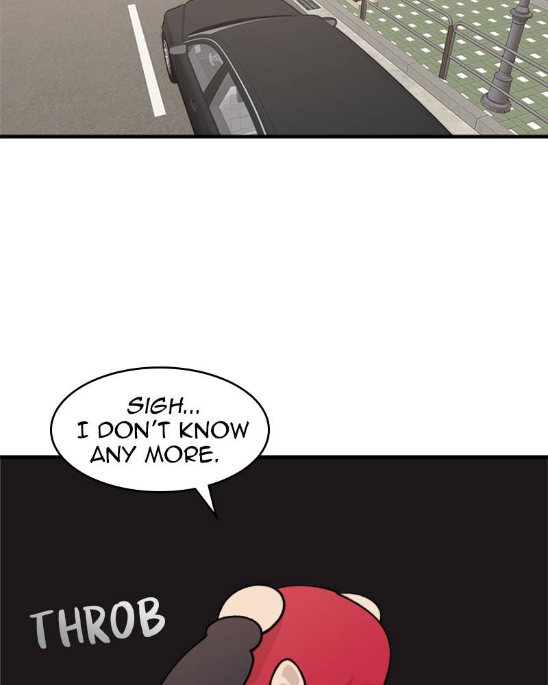Psycho Revenge Chapter 18 - page 118