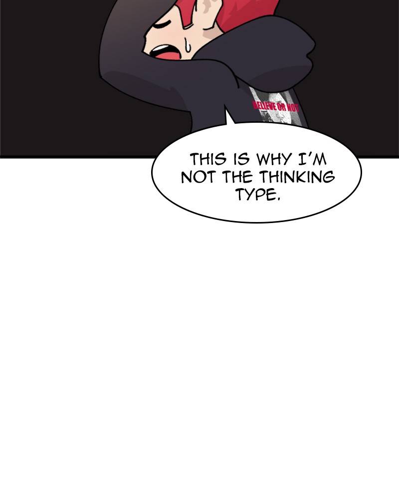 Psycho Revenge Chapter 18 - page 119
