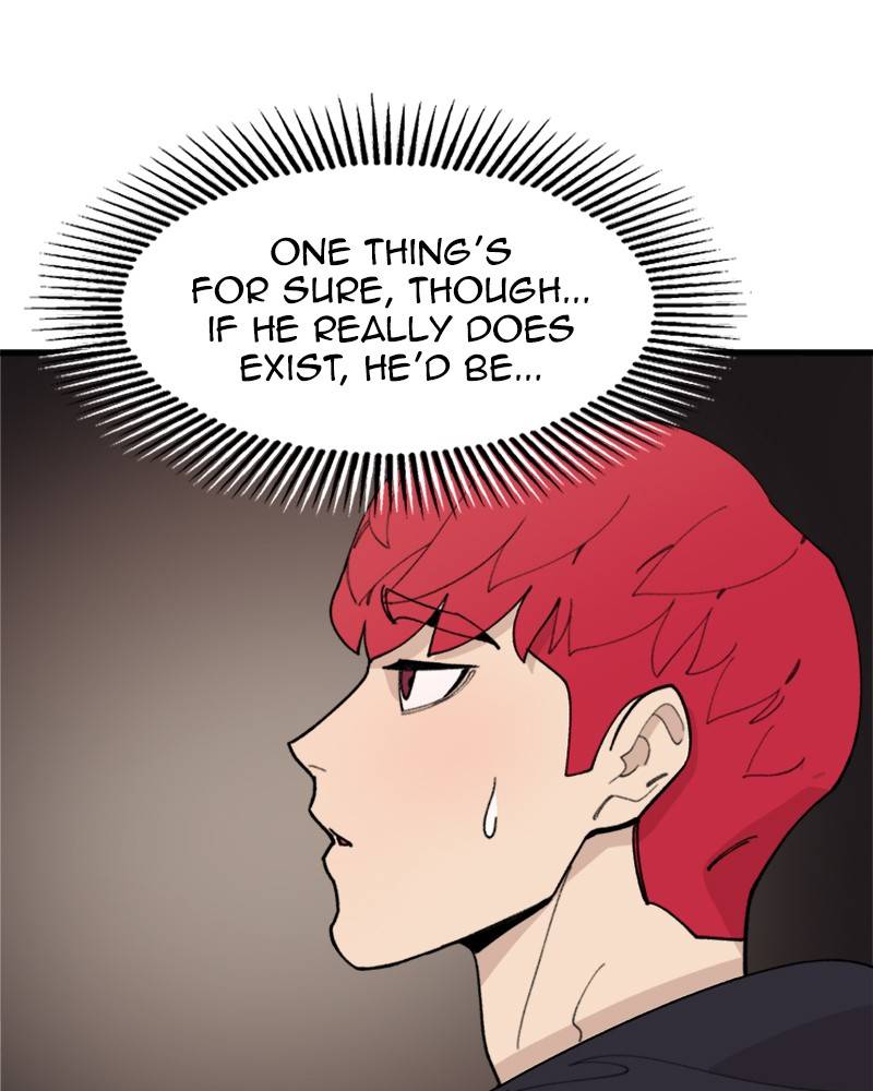 Psycho Revenge Chapter 18 - page 120