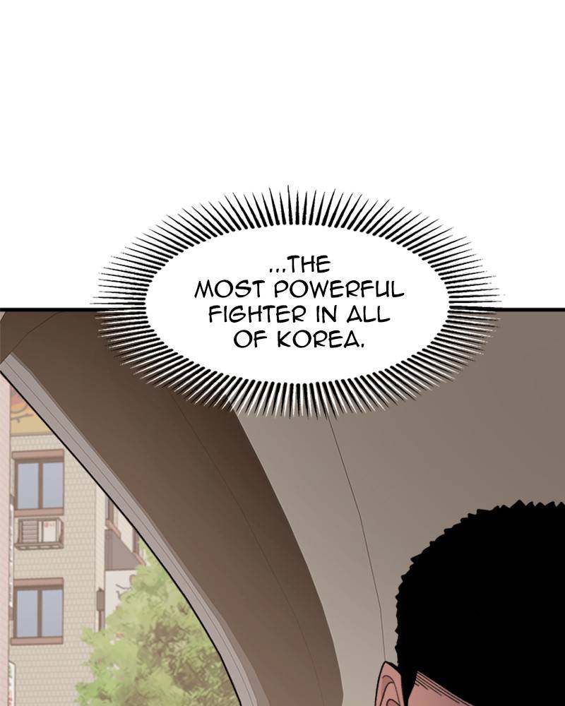 Psycho Revenge Chapter 18 - page 123