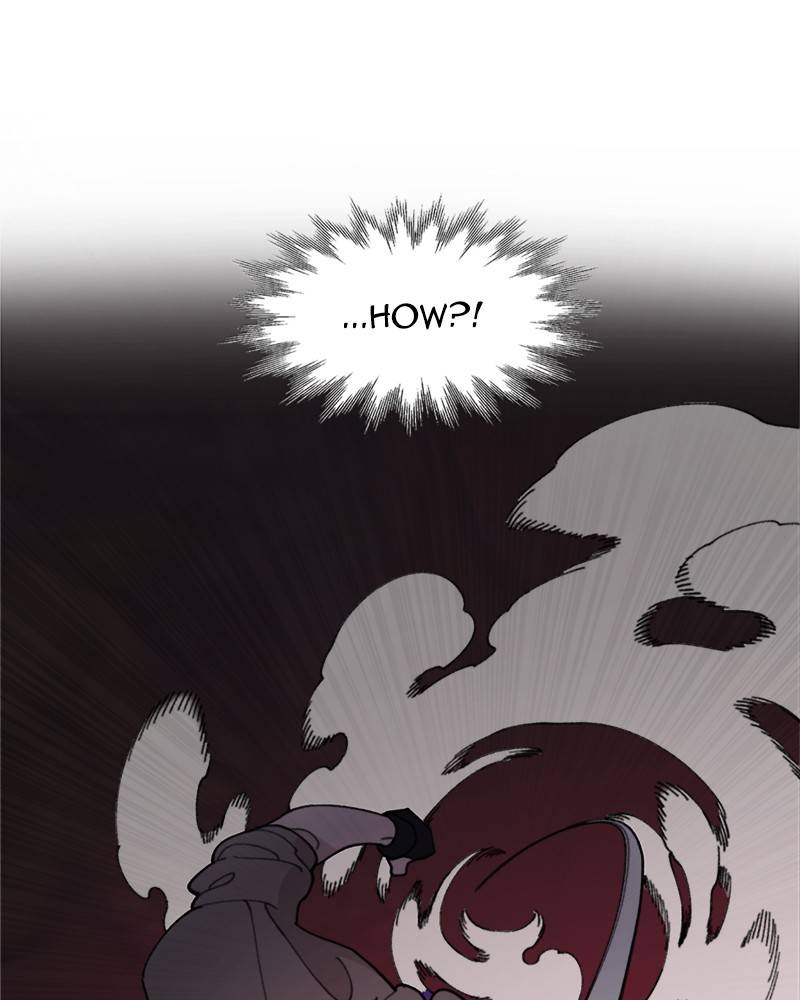Psycho Revenge Chapter 18 - page 38