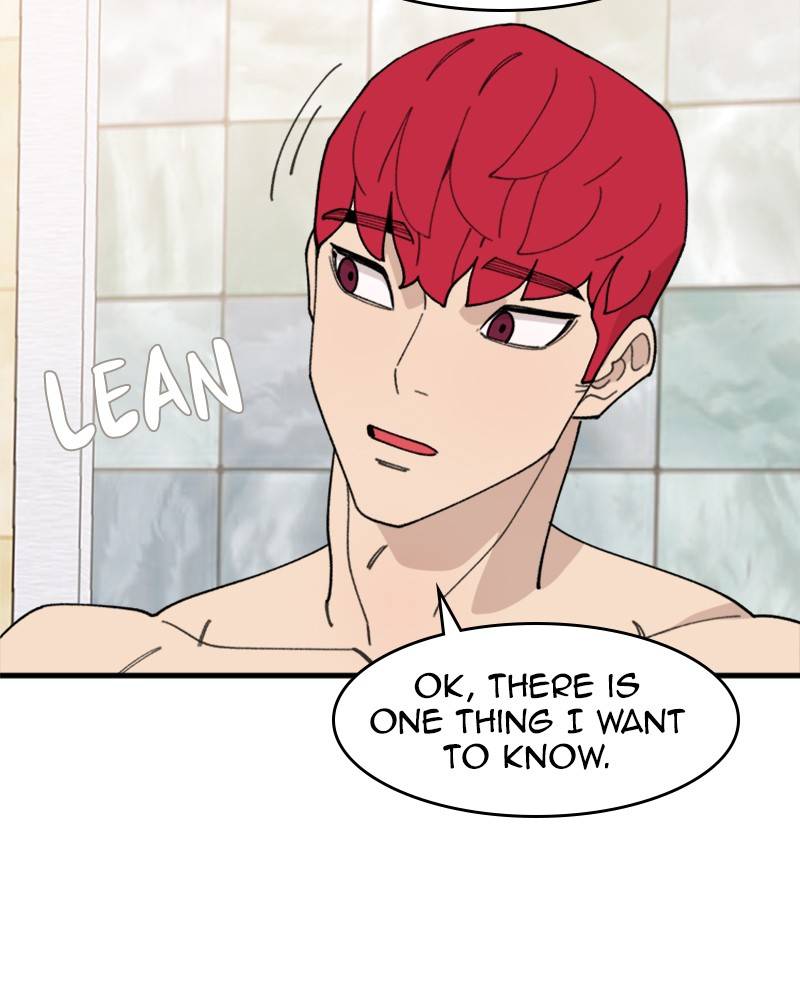 Psycho Revenge Chapter 18 - page 78