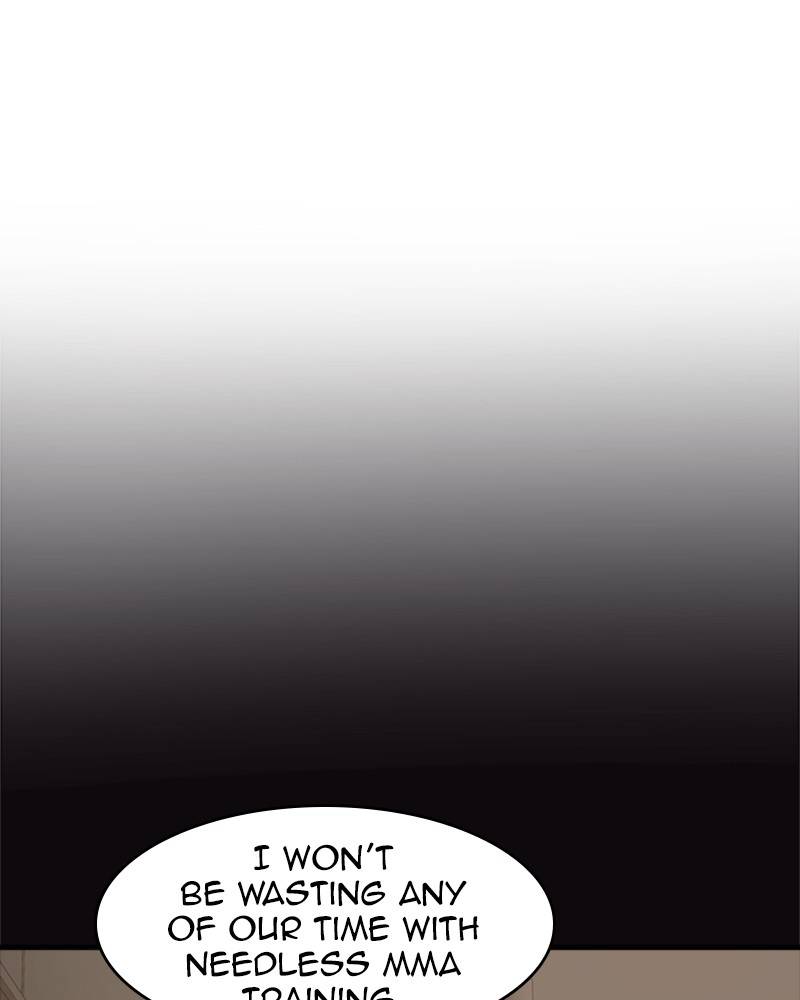 Psycho Revenge Chapter 18 - page 81