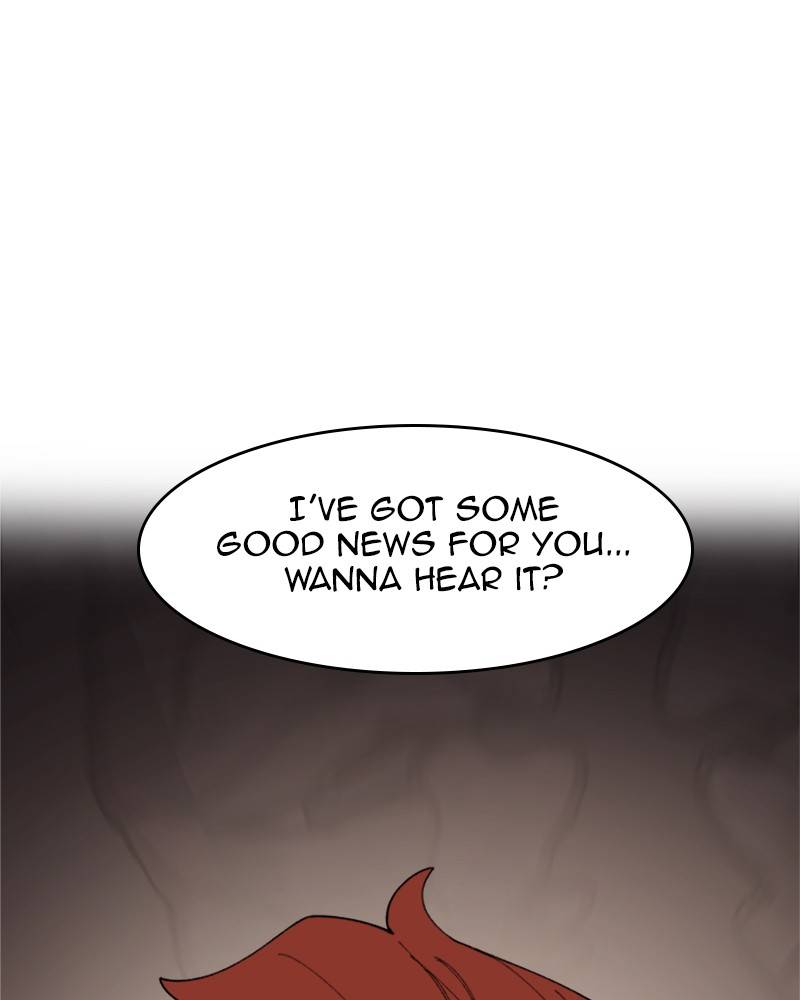 Psycho Revenge Chapter 16 - page 125