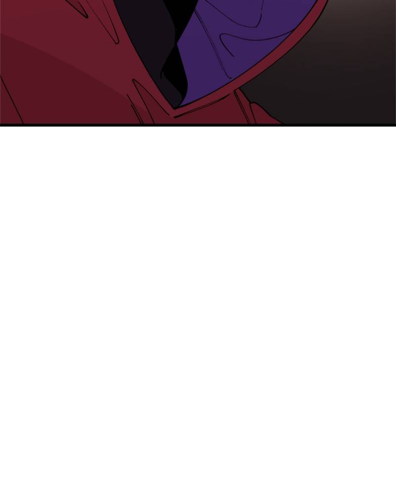 Psycho Revenge Chapter 16 - page 14