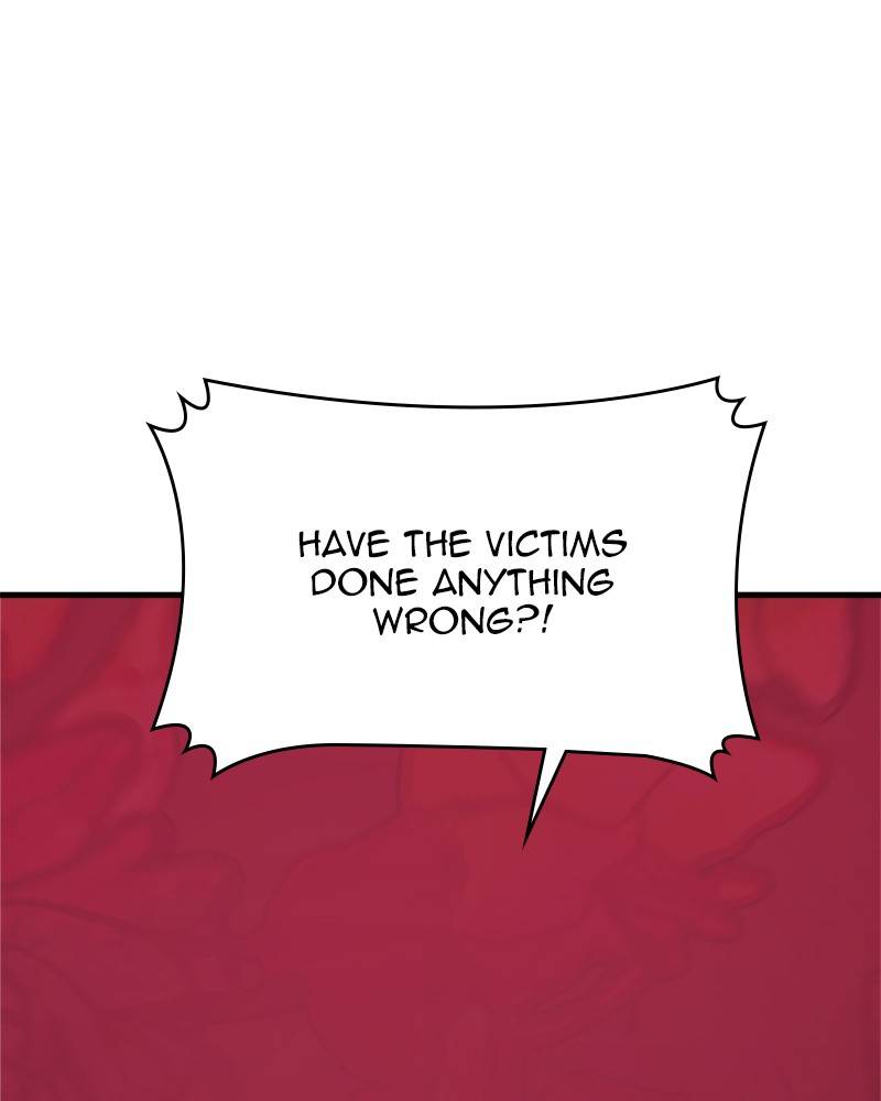 Psycho Revenge Chapter 16 - page 26