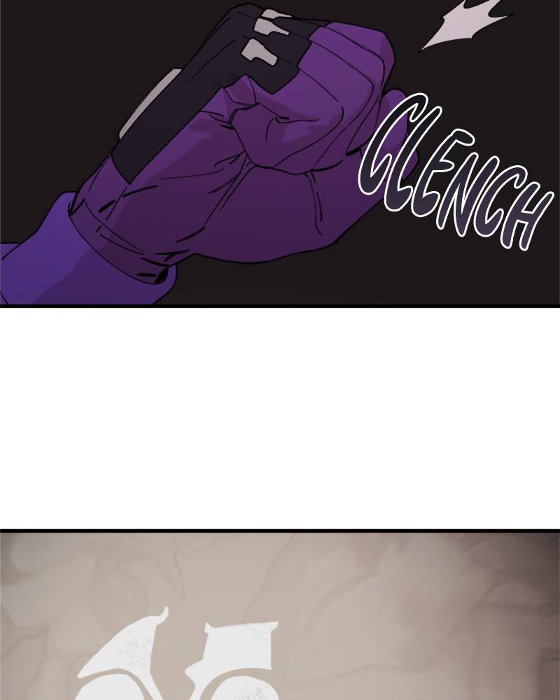 Psycho Revenge Chapter 16 - page 50