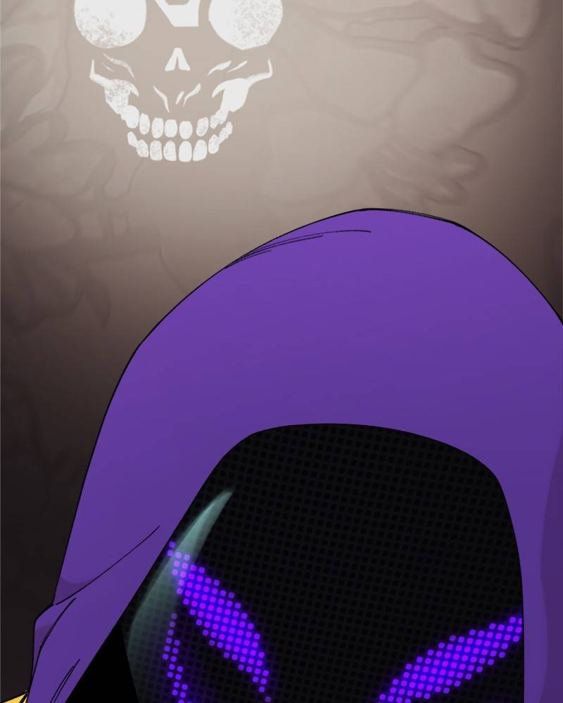Psycho Revenge Chapter 16 - page 51