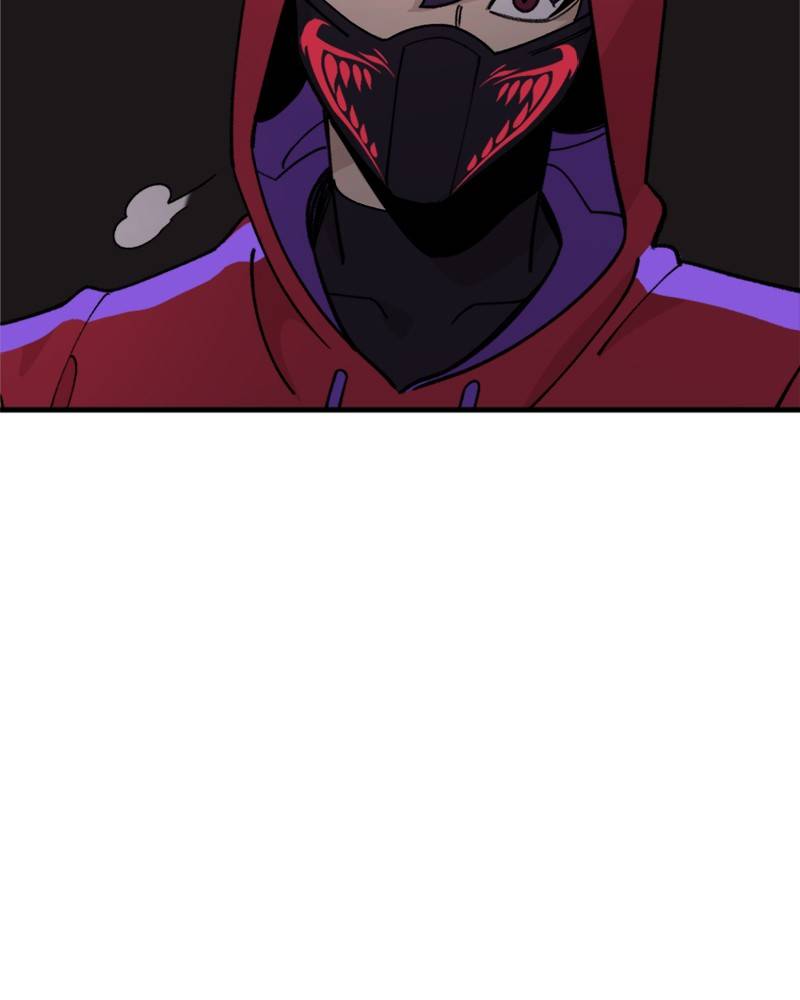 Psycho Revenge Chapter 16 - page 66