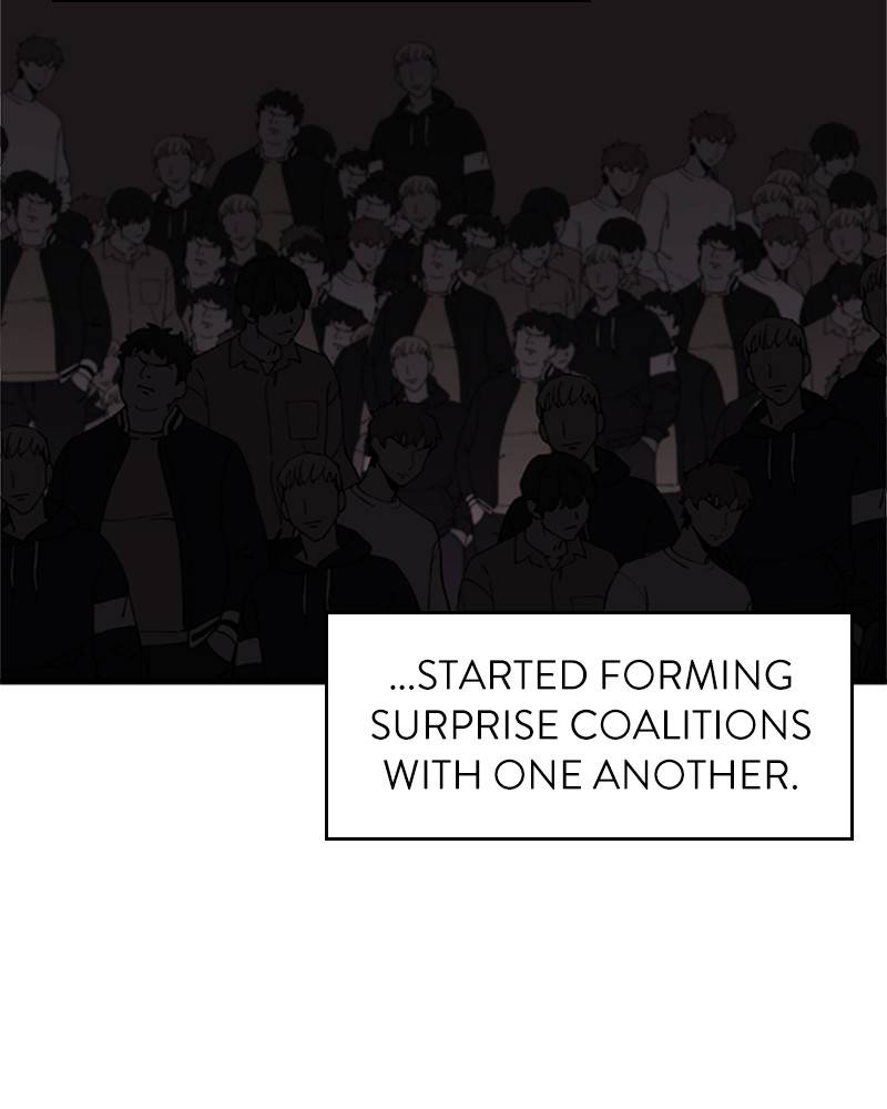 Psycho Revenge Chapter 16 - page 81