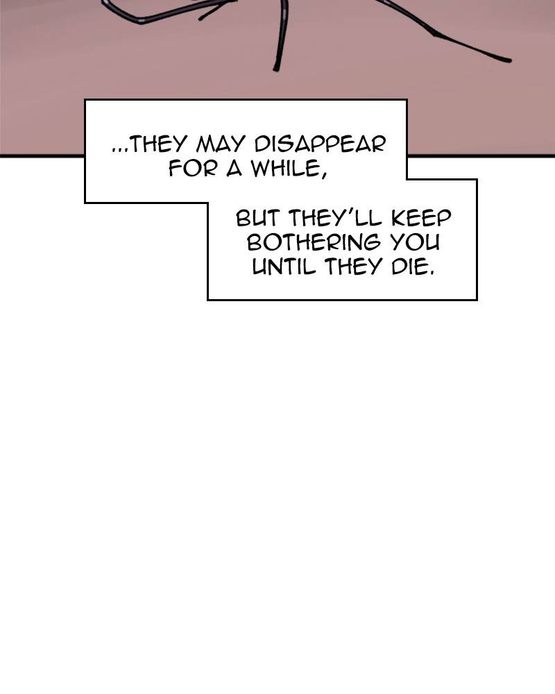 Psycho Revenge Chapter 12 - page 10