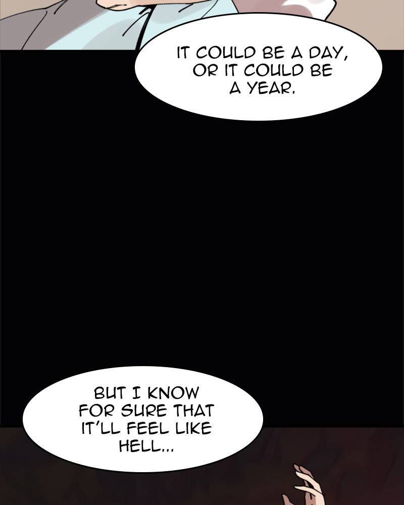 Psycho Revenge Chapter 12 - page 102