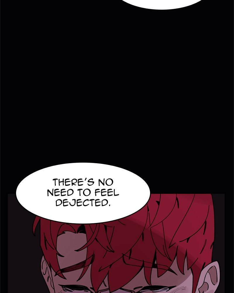 Psycho Revenge Chapter 12 - page 104