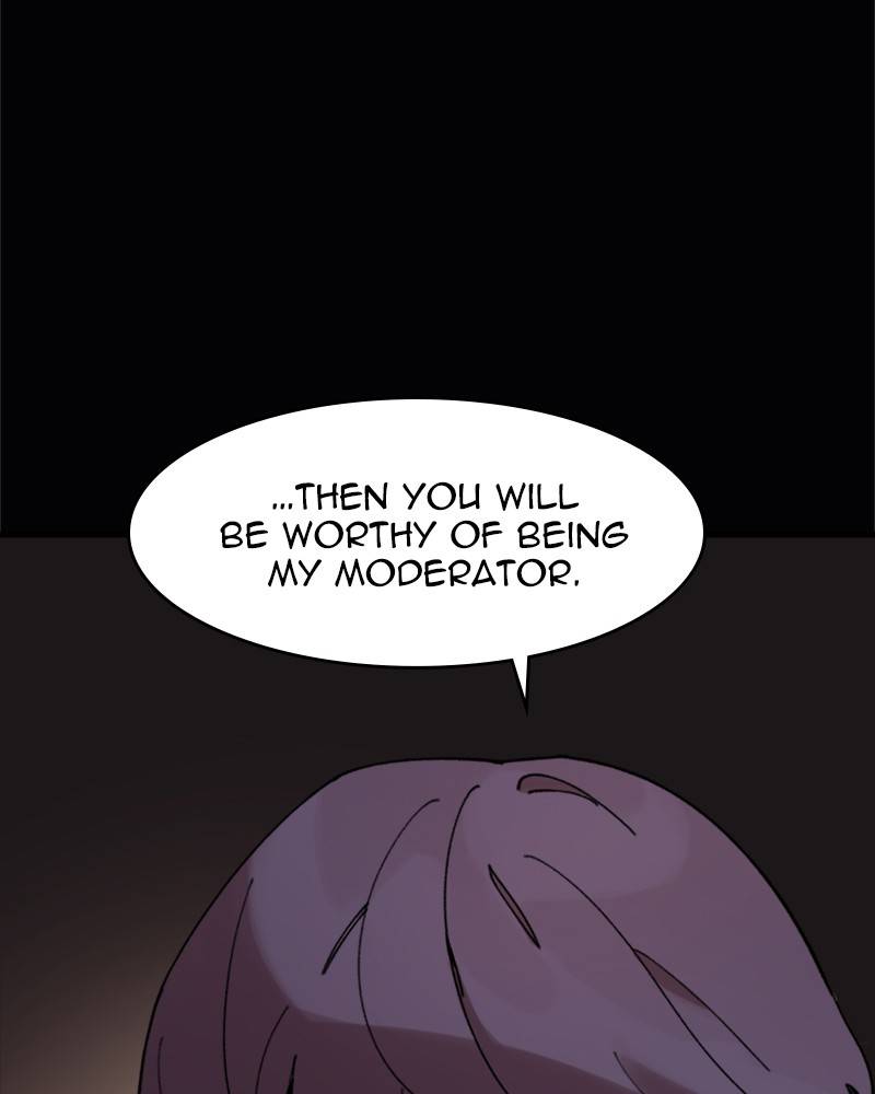 Psycho Revenge Chapter 12 - page 107