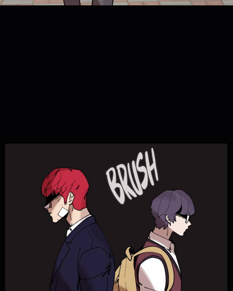 Psycho Revenge Chapter 12 - page 115