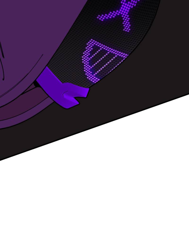 Psycho Revenge Chapter 12 - page 119