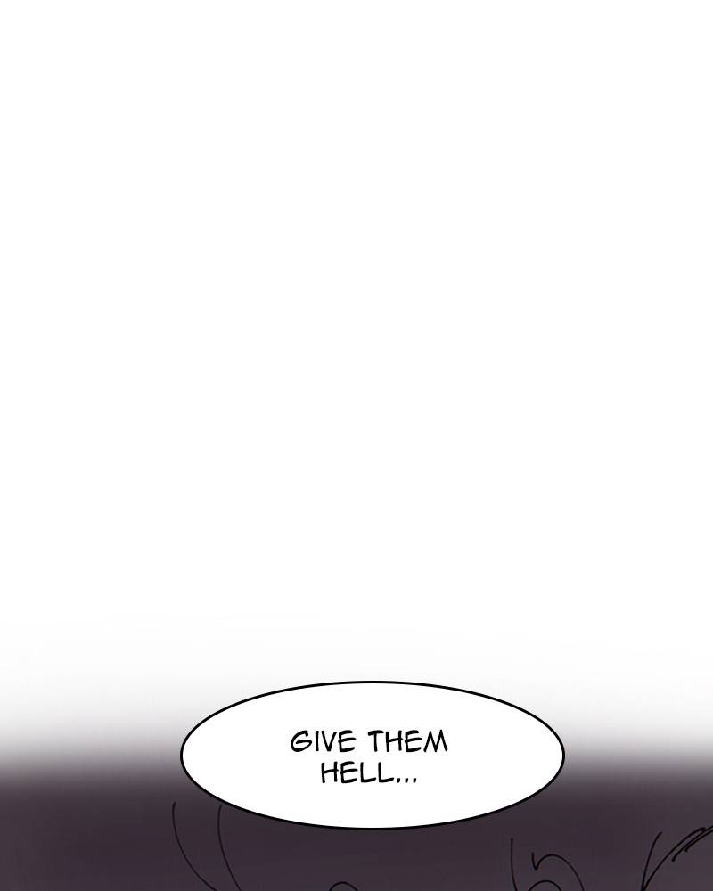 Psycho Revenge Chapter 12 - page 122