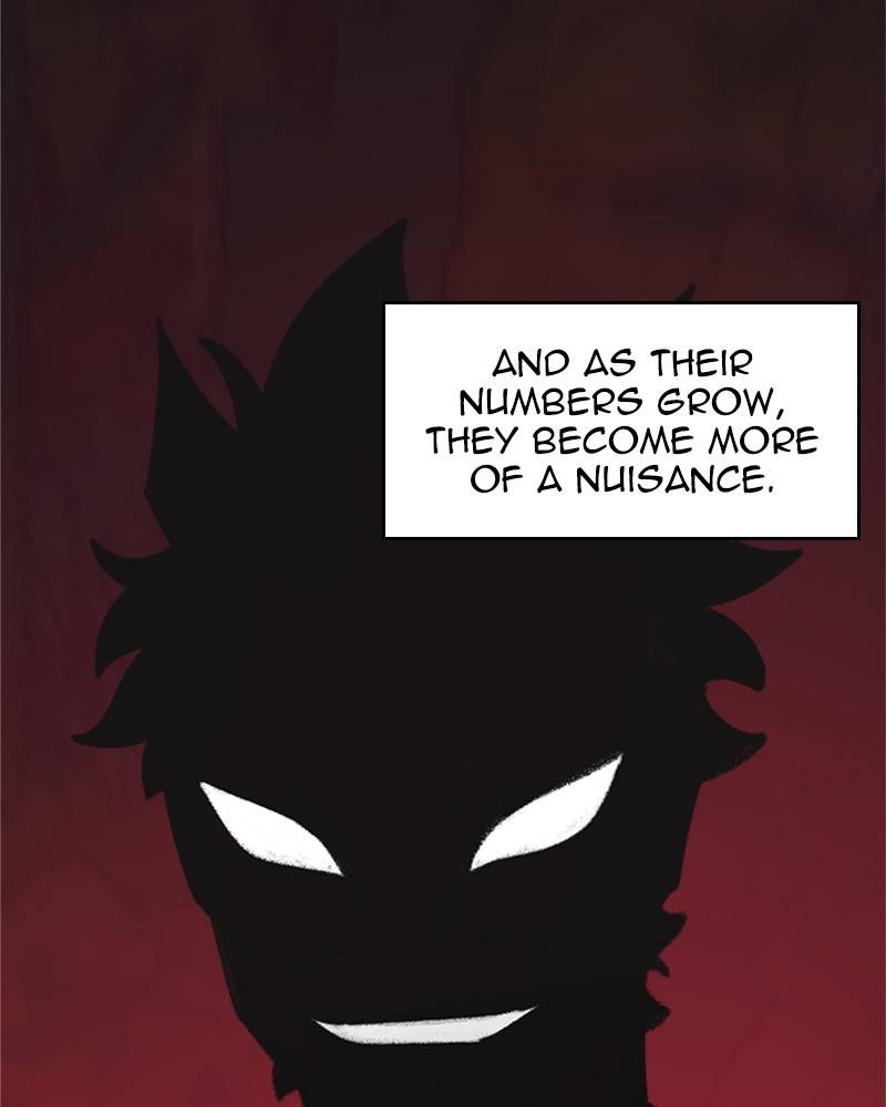 Psycho Revenge Chapter 12 - page 13