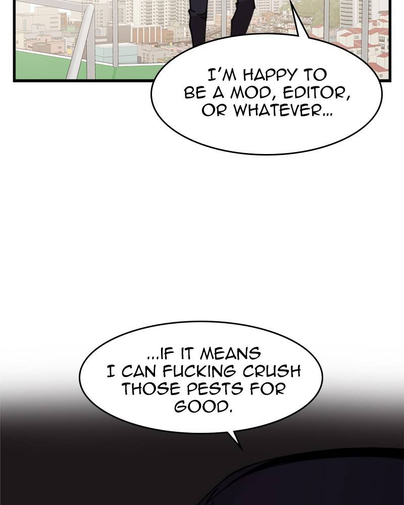 Psycho Revenge Chapter 12 - page 59