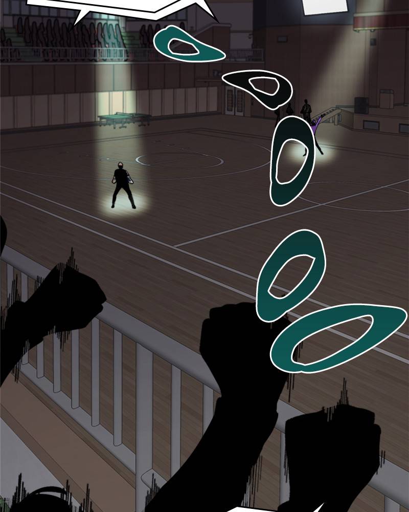 Psycho Revenge Chapter 12 - page 62