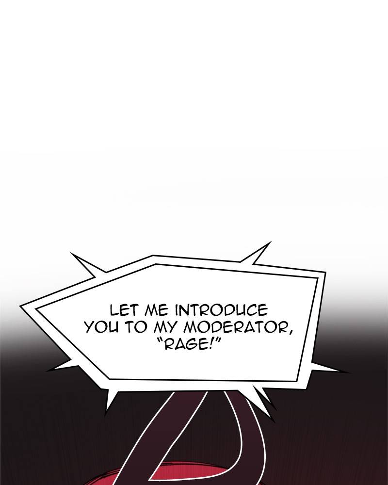 Psycho Revenge Chapter 12 - page 67