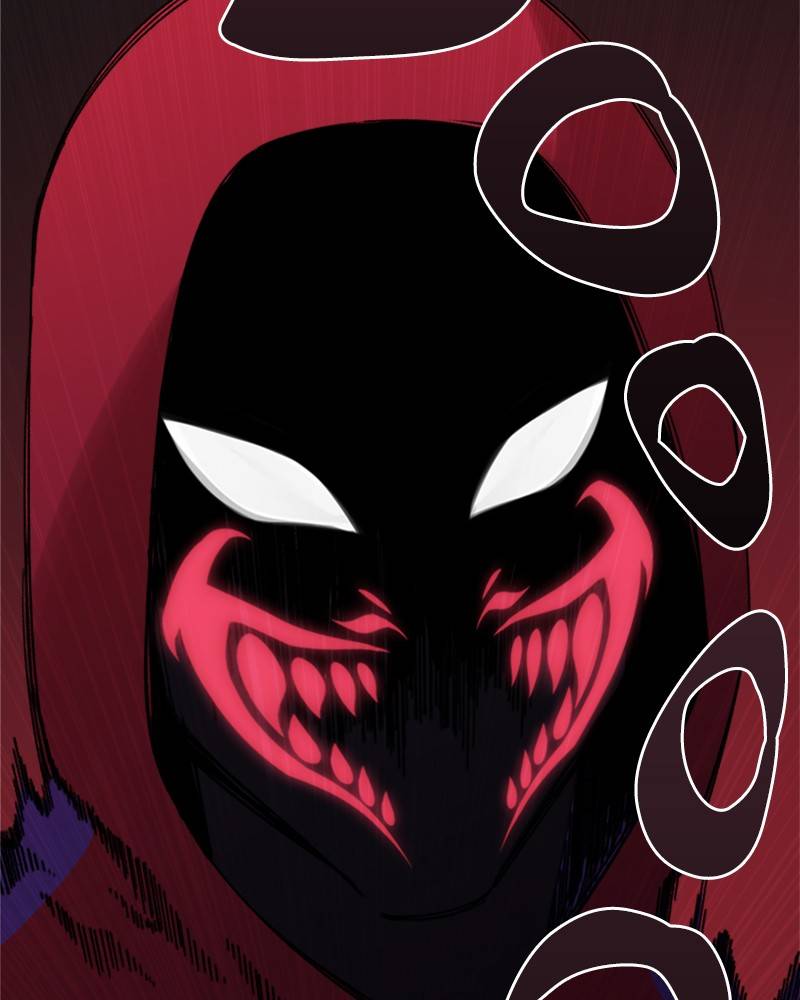 Psycho Revenge Chapter 12 - page 68
