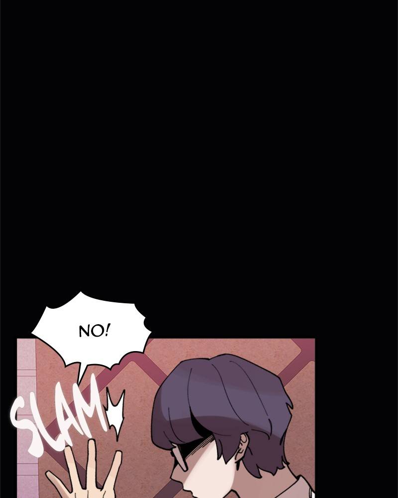 Psycho Revenge Chapter 12 - page 88