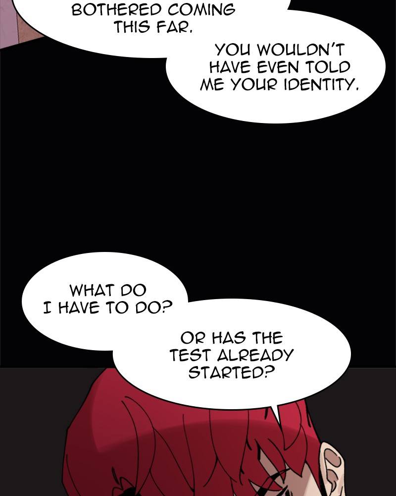 Psycho Revenge Chapter 12 - page 91