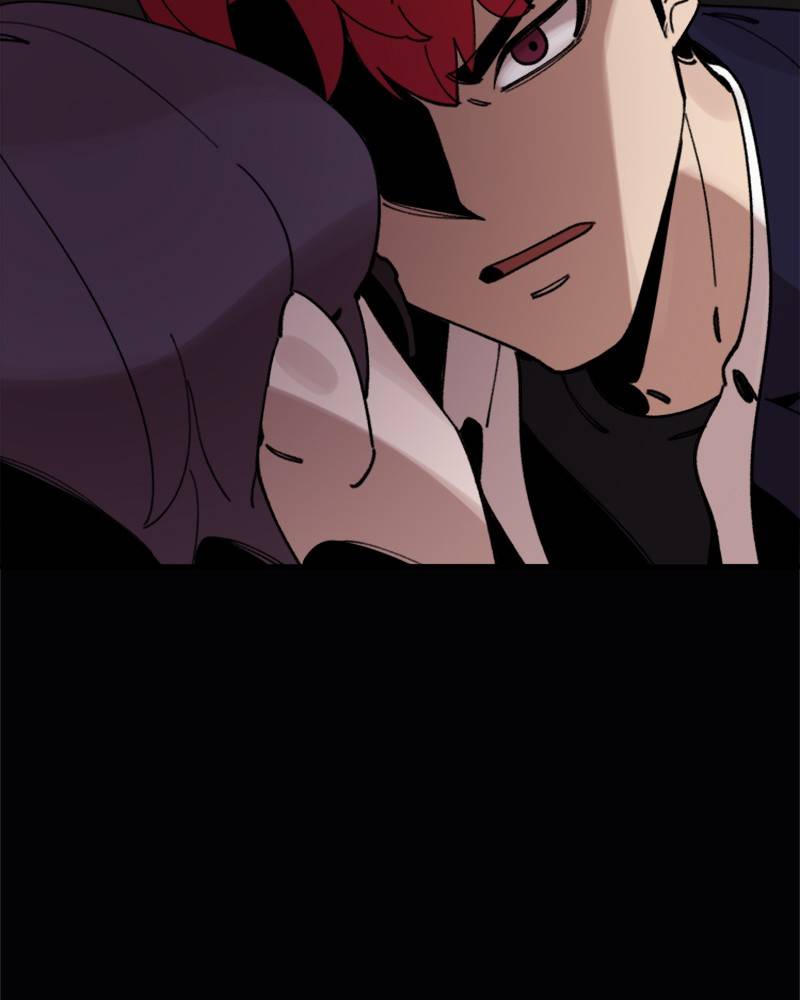 Psycho Revenge Chapter 12 - page 92