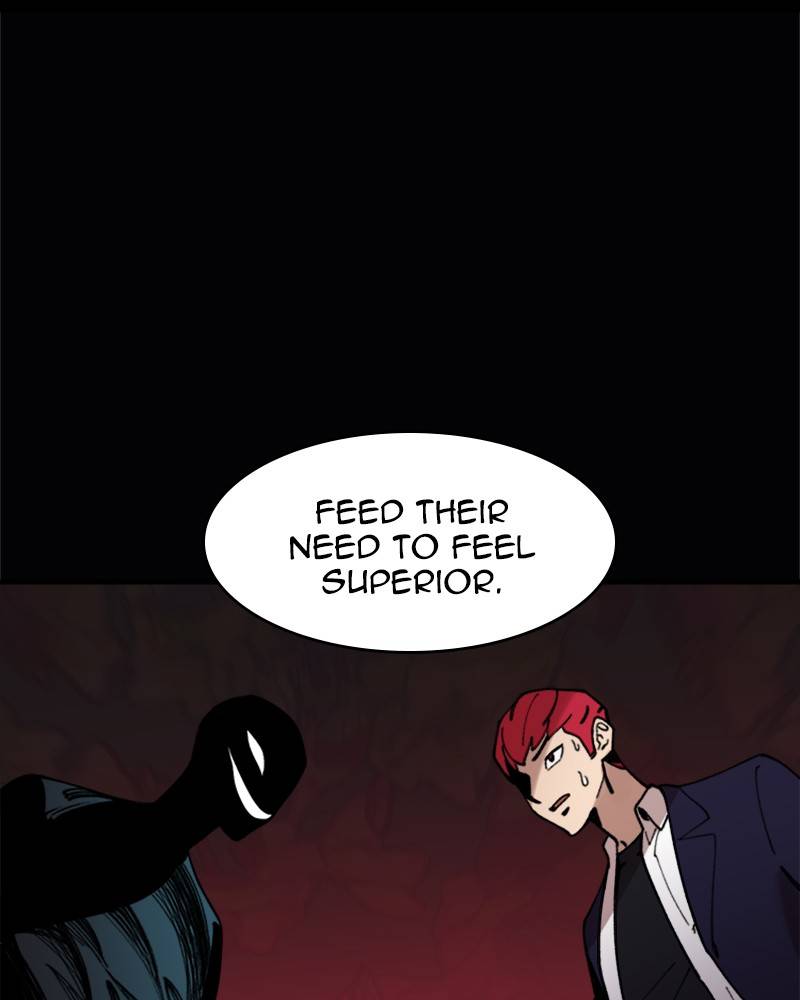 Psycho Revenge Chapter 12 - page 97