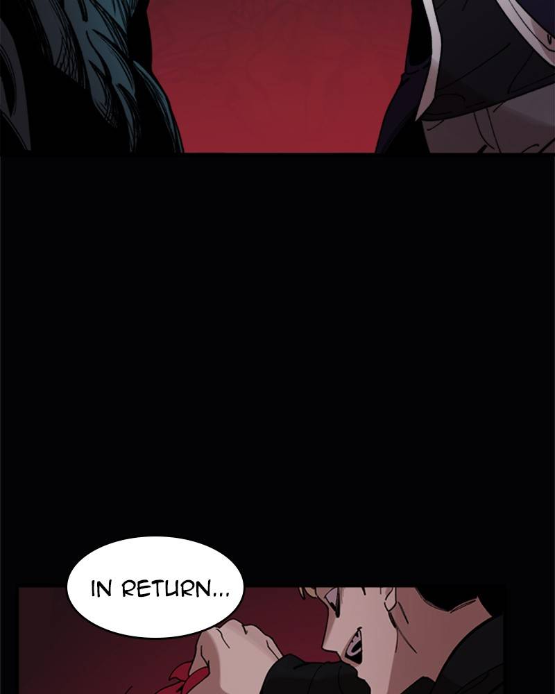 Psycho Revenge Chapter 12 - page 98
