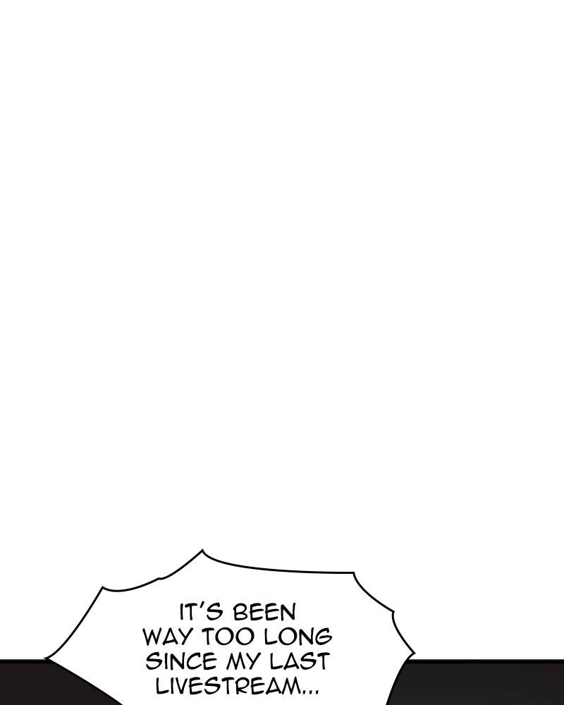Psycho Revenge Chapter 11 - page 106