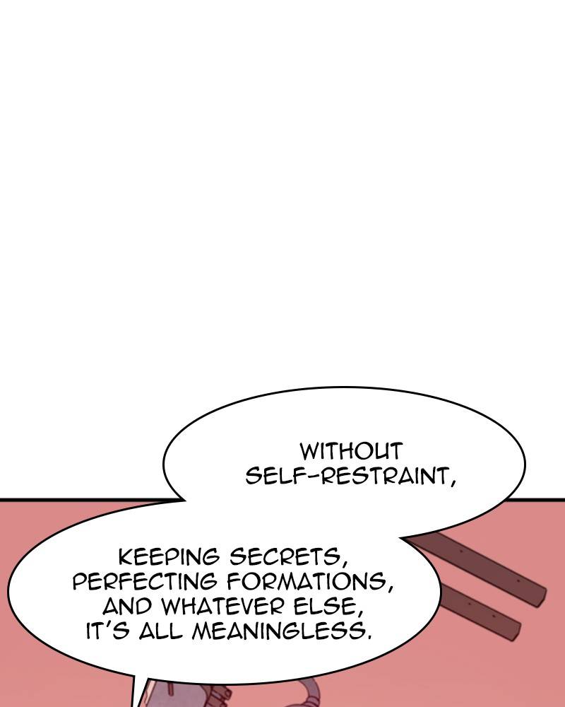 Psycho Revenge Chapter 7 - page 113