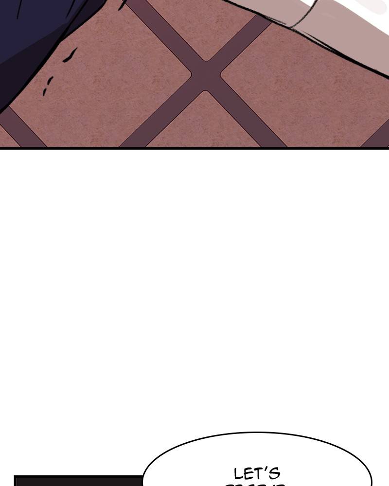 Psycho Revenge Chapter 7 - page 26
