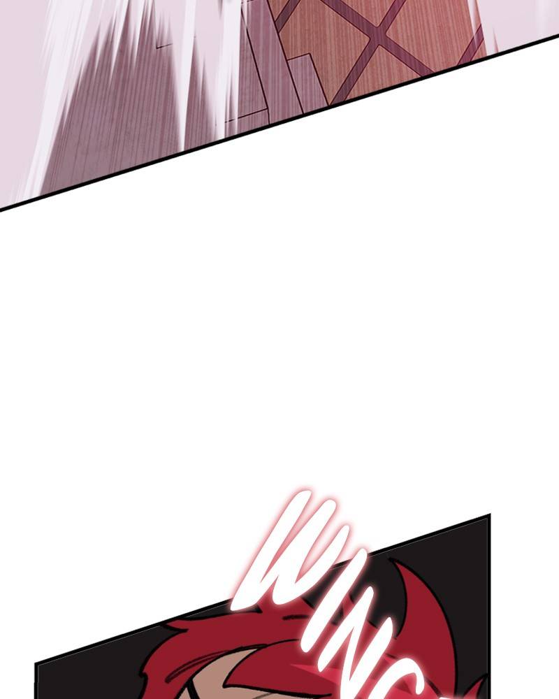 Psycho Revenge Chapter 7 - page 50