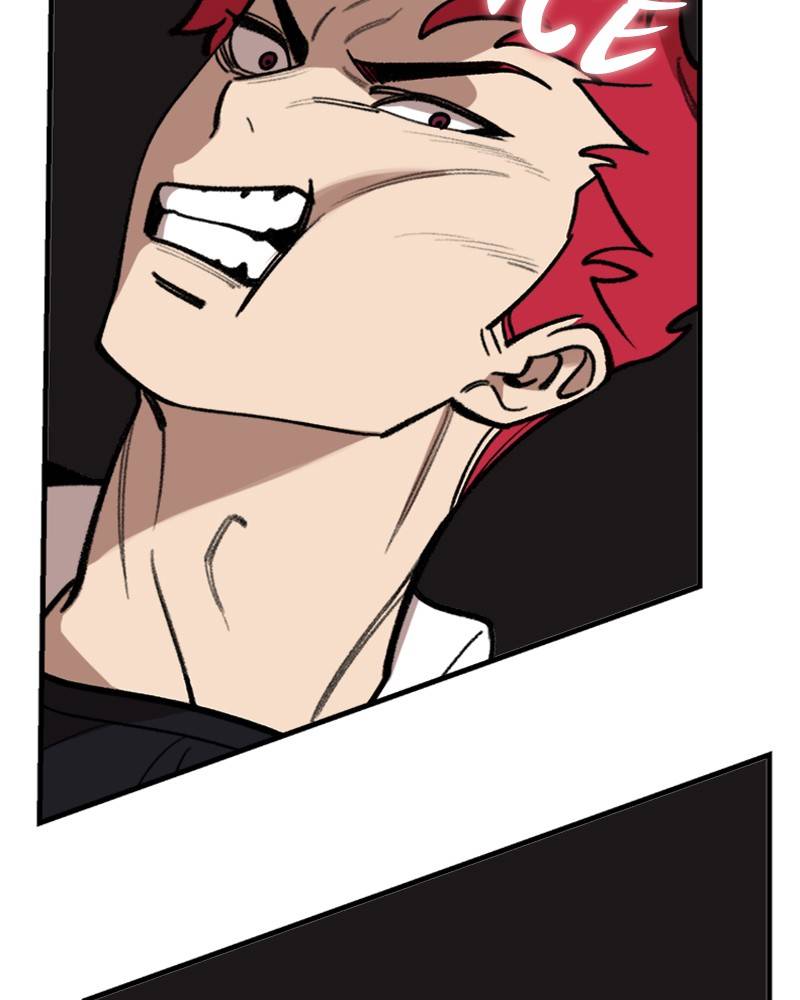 Psycho Revenge Chapter 7 - page 51