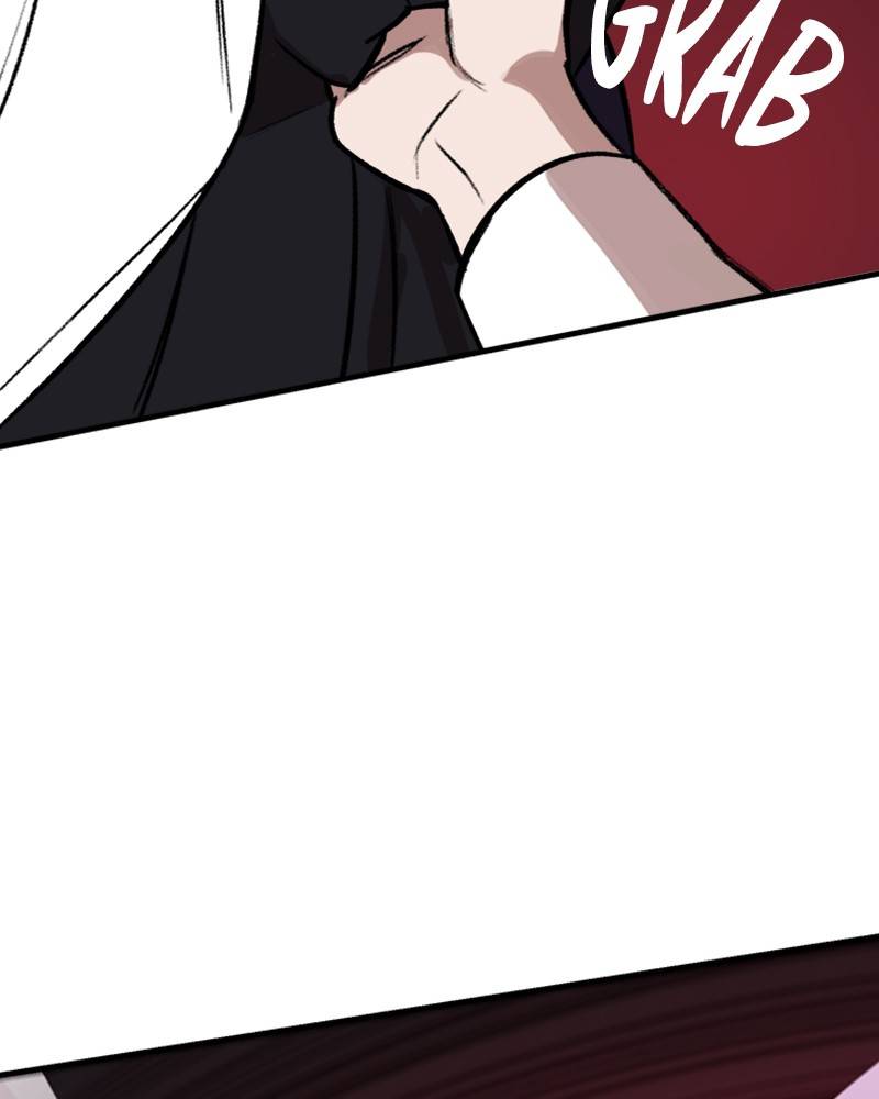Psycho Revenge Chapter 7 - page 56