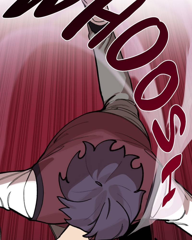 Psycho Revenge Chapter 7 - page 61