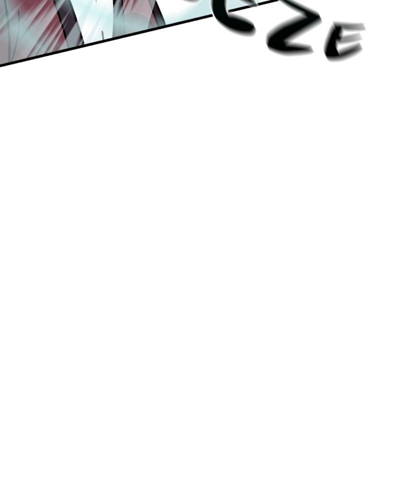 Psycho Revenge Chapter 7 - page 73